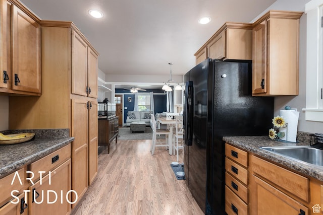 2555 Fowler Ave, Ogden, UT 84401 - photo 6