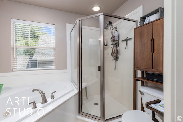 2555 Fowler Ave, Ogden, UT 84401 - photo 19