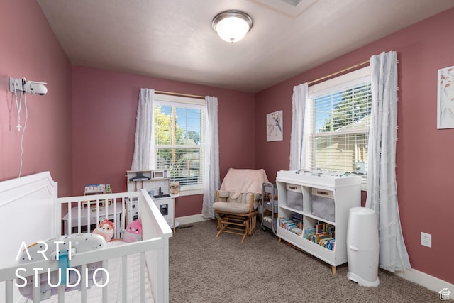 2555 Fowler Ave, Ogden, UT 84401 - photo 13