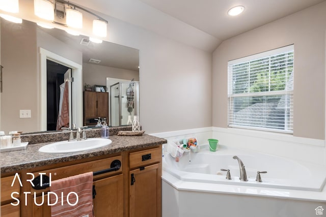 2555 Fowler Ave, Ogden, UT 84401 - photo 18