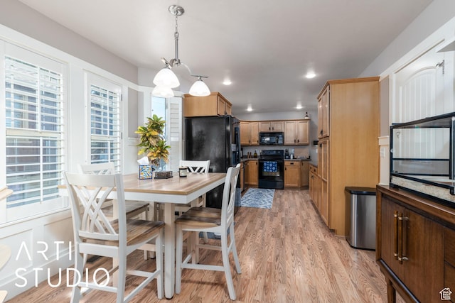 2555 Fowler Ave, Ogden, UT 84401 - photo 7