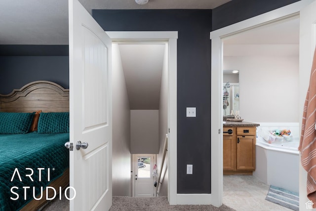2555 Fowler Ave, Ogden, UT 84401 - photo 16