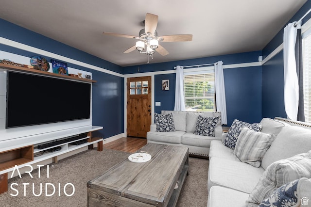 2555 Fowler Ave, Ogden, UT 84401 - photo 4