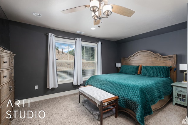 2555 Fowler Ave, Ogden, UT 84401 - photo 15