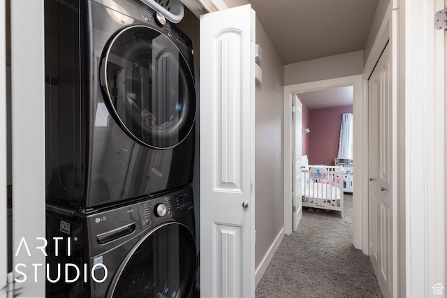 2555 Fowler Ave, Ogden, UT 84401 - photo 12
