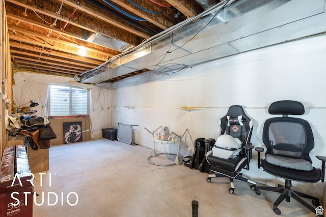 2555 Fowler Ave, Ogden, UT 84401 - photo 27