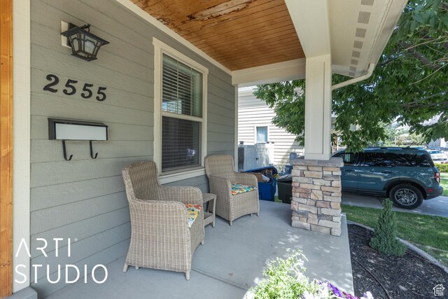 2555 Fowler Ave, Ogden, UT 84401 - photo 3