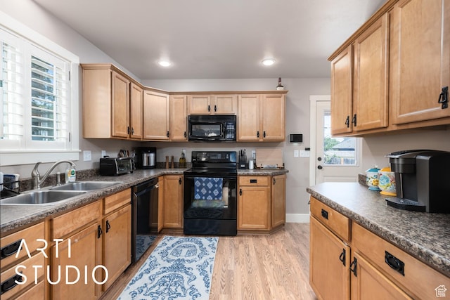 2555 Fowler Ave, Ogden, UT 84401 - photo 8