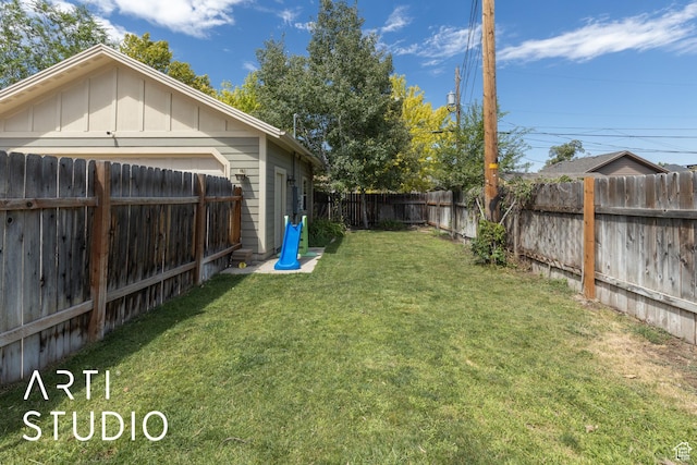 2555 Fowler Ave, Ogden, UT 84401 - photo 23