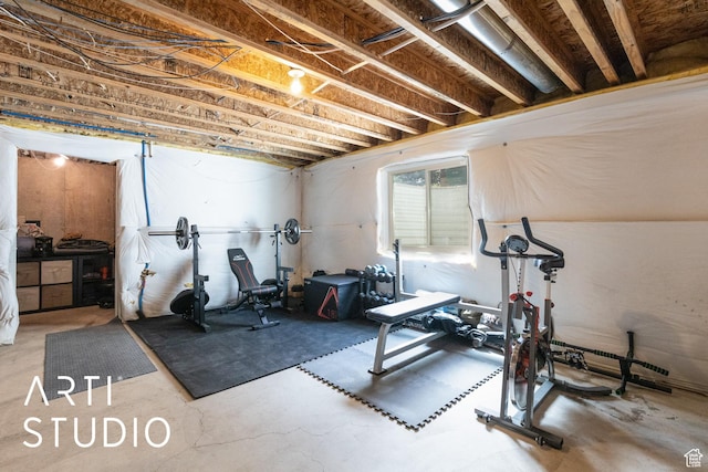 2555 Fowler Ave, Ogden, UT 84401 - photo 25
