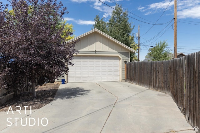 2555 Fowler Ave, Ogden, UT 84401 - photo 24