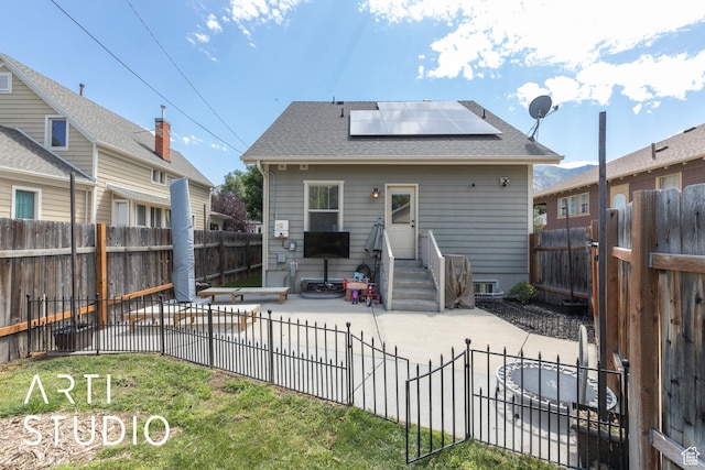 2555 Fowler Ave, Ogden, UT 84401 - photo 20
