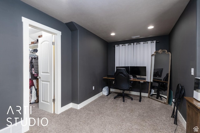 2555 Fowler Ave, Ogden, UT 84401 - photo 17