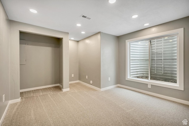 1604 W Calais Villas Way, West Jordan, UT 84084 - photo 26