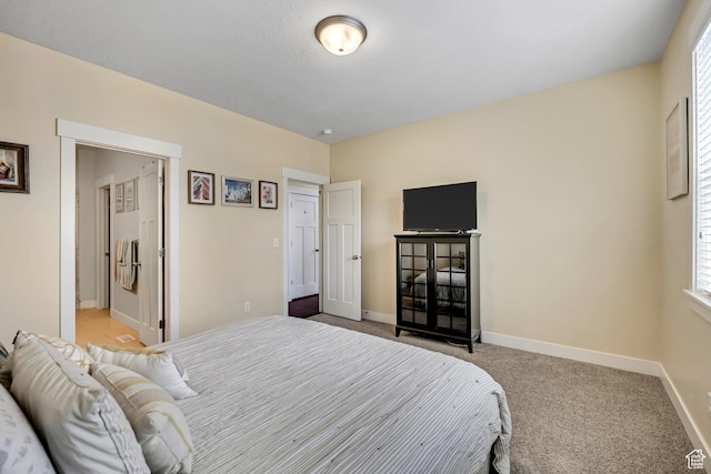 1604 W Calais Villas Way, West Jordan, UT 84084 - photo 30
