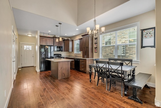 1604 W Calais Villas Way, West Jordan, UT 84084 - photo 6