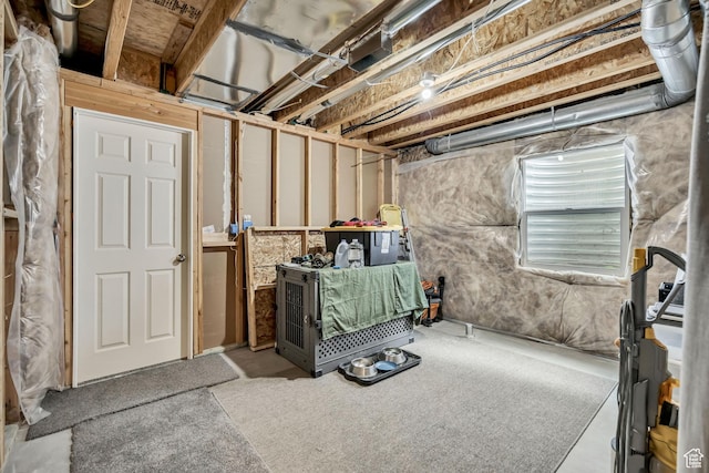 1604 W Calais Villas Way, West Jordan, UT 84084 - photo 31
