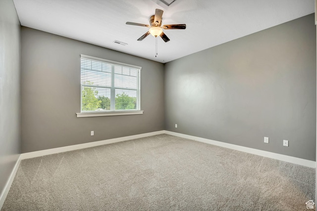1604 W Calais Villas Way, West Jordan, UT 84084 - photo 16