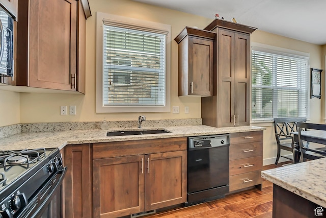 1604 W Calais Villas Way, West Jordan, UT 84084 - photo 5