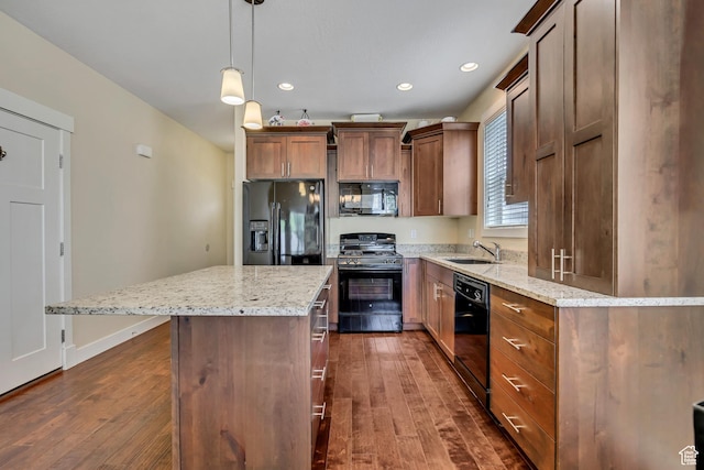 1604 W Calais Villas Way, West Jordan, UT 84084 - photo 9