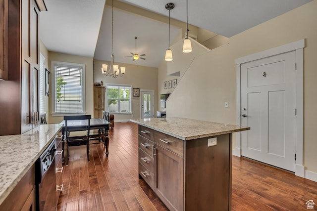 1604 W Calais Villas Way, West Jordan, UT 84084 - photo 8