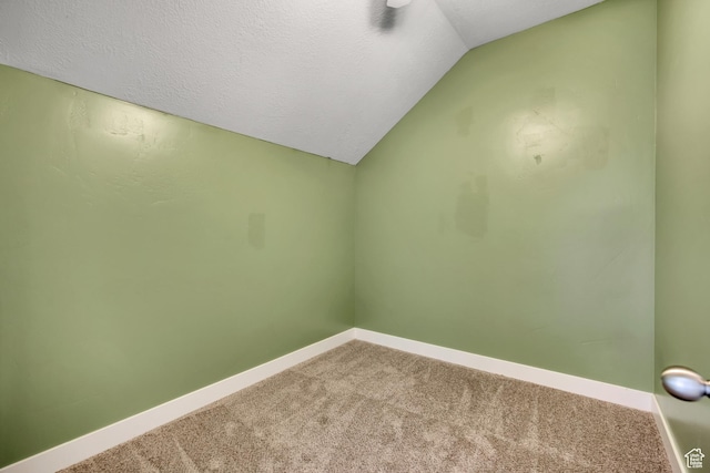 1604 W Calais Villas Way, West Jordan, UT 84084 - photo 23