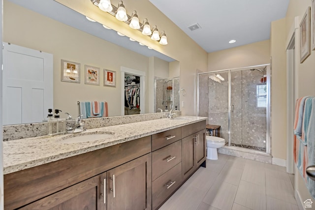 1604 W Calais Villas Way, West Jordan, UT 84084 - photo 15