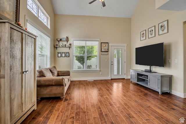 1604 W Calais Villas Way, West Jordan, UT 84084 - photo 7