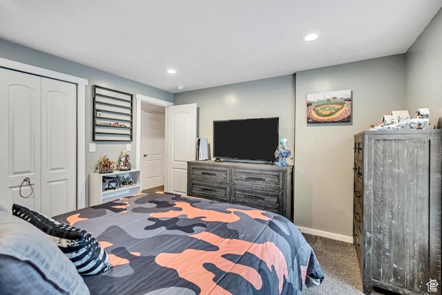 1604 W Calais Villas Way, West Jordan, UT 84084 - photo 13
