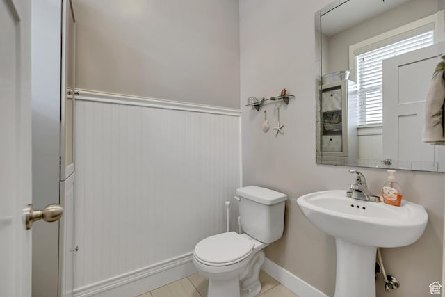 1604 W Calais Villas Way, West Jordan, UT 84084 - photo 28