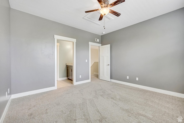 1604 W Calais Villas Way, West Jordan, UT 84084 - photo 17