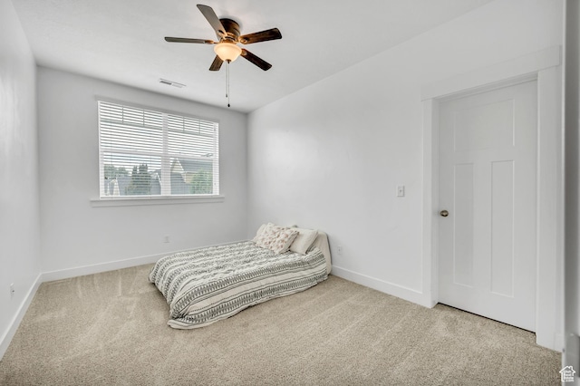 1604 W Calais Villas Way, West Jordan, UT 84084 - photo 21