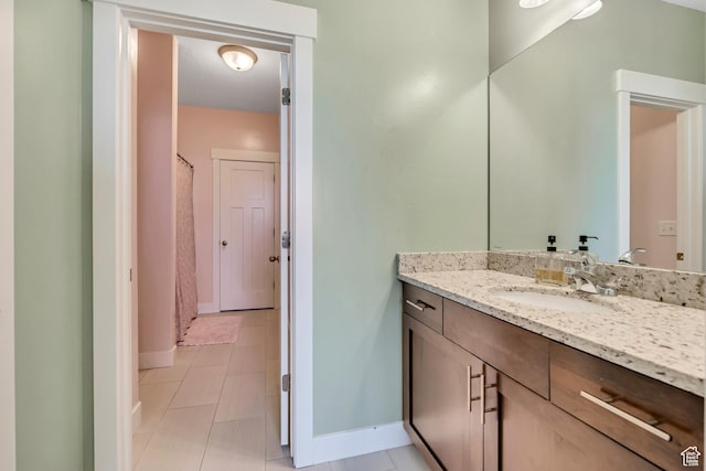 1604 W Calais Villas Way, West Jordan, UT 84084 - photo 18