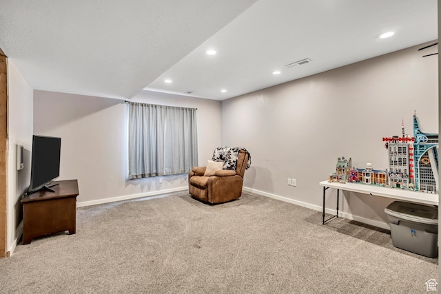 1604 W Calais Villas Way, West Jordan, UT 84084 - photo 25
