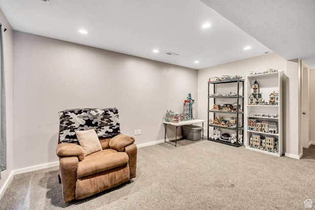 1604 W Calais Villas Way, West Jordan, UT 84084 - photo 24