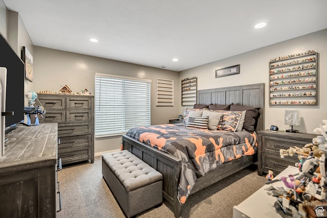 1604 W Calais Villas Way, West Jordan, UT 84084 - photo 12