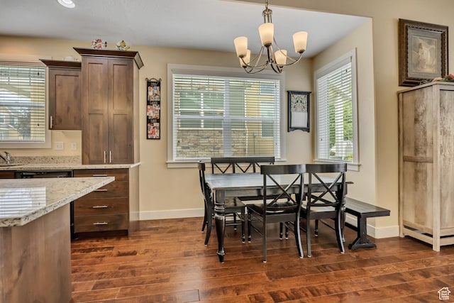 1604 W Calais Villas Way, West Jordan, UT 84084 - photo 10