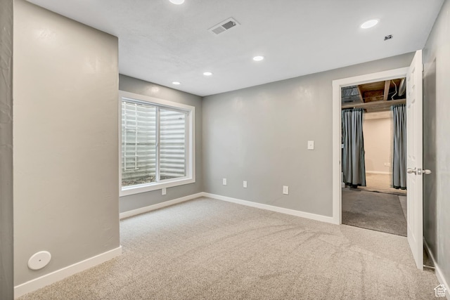 1604 W Calais Villas Way, West Jordan, UT 84084 - photo 27