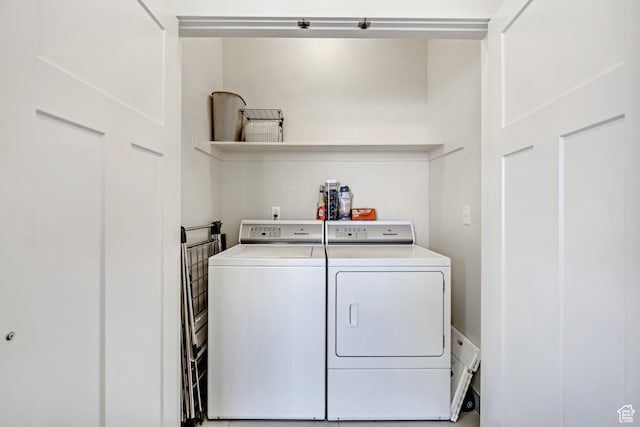 1604 W Calais Villas Way, West Jordan, UT 84084 - photo 19