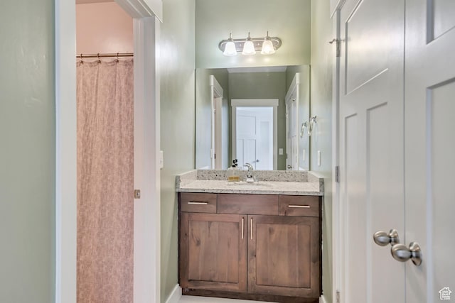 1604 W Calais Villas Way, West Jordan, UT 84084 - photo 20