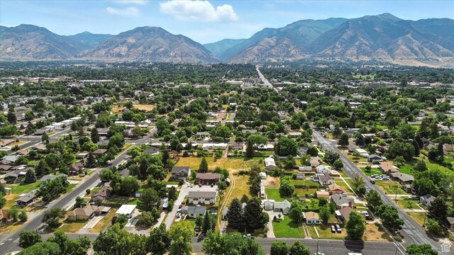 432 N 500 W, Logan, UT 84321 - photo 30