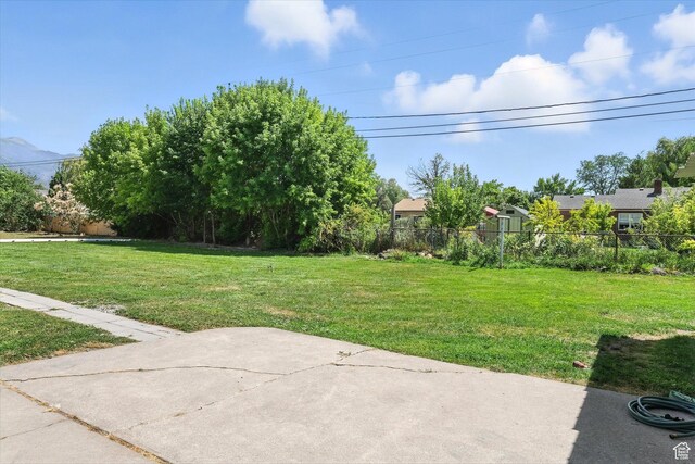432 N 500 W, Logan, UT 84321 - photo 22
