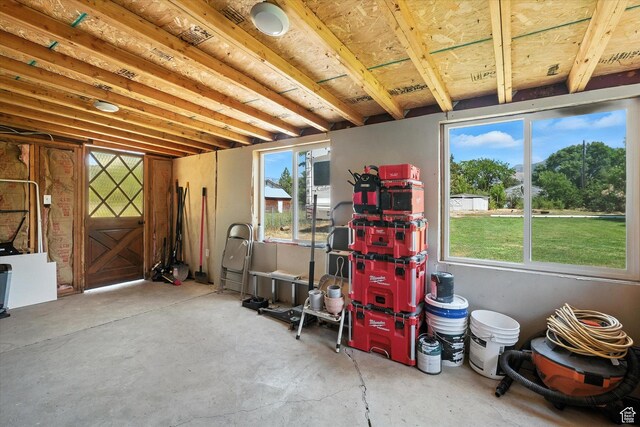 432 N 500 W, Logan, UT 84321 - photo 16