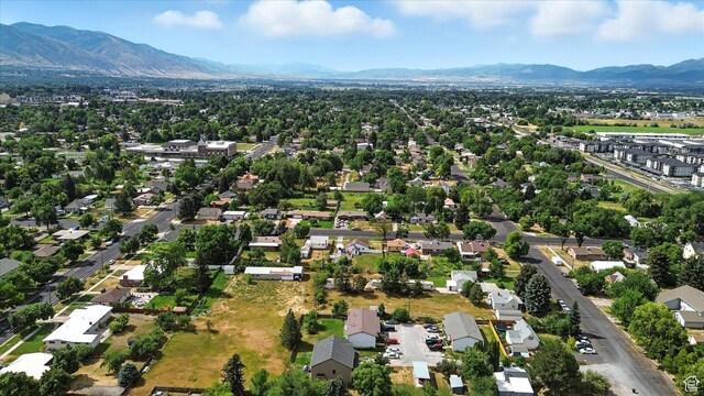 432 N 500 W, Logan, UT 84321 - photo 29