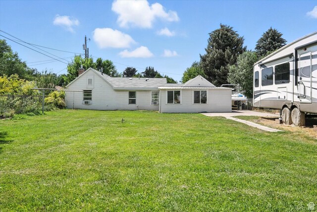 432 N 500 W, Logan, UT 84321 - photo 24