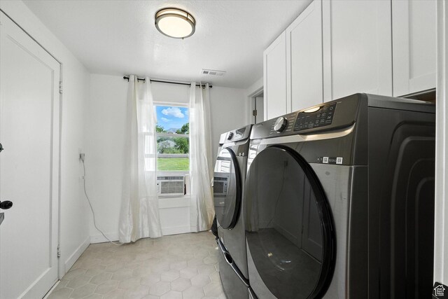 432 N 500 W, Logan, UT 84321 - photo 15