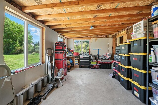 432 N 500 W, Logan, UT 84321 - photo 17