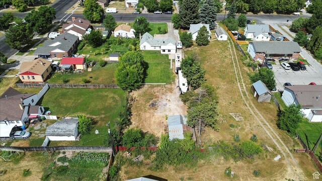 432 N 500 W, Logan, UT 84321 - photo 27