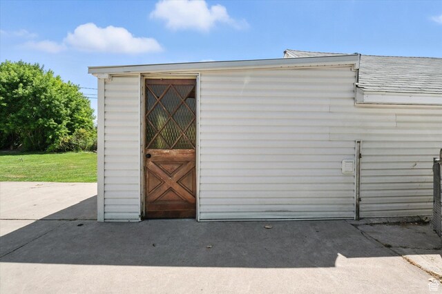 432 N 500 W, Logan, UT 84321 - photo 25