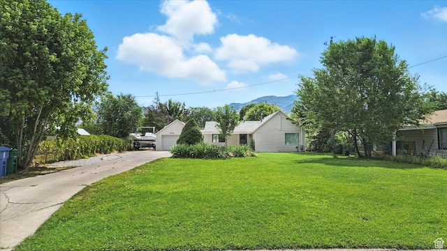 432 N 500 W, Logan, UT 84321 - photo 1